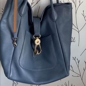 New without tags Dooney and Bourke purse